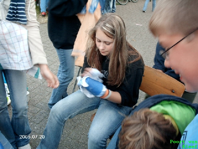 PvK 1.Lager 05   072